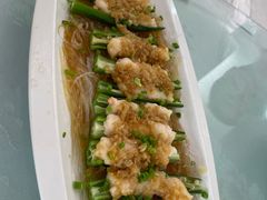 -玉林烤鸭店(定福庄店)