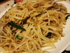 -姥姥家春饼店(惠新东街店)