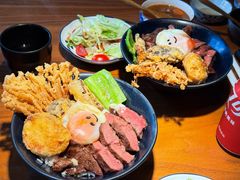 -满满初牛·炭烧牛肉专门店(国大店)