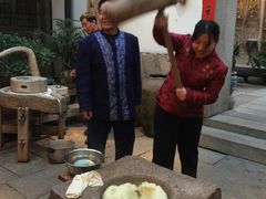 -文儒九号·闽菜馆(三坊七巷店)