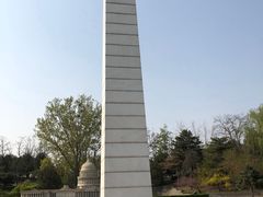 -北京世界公园