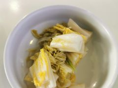 -帕米尔食府(白云观店)