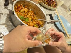 -苦尽酒馆·川菜(鼓楼店)