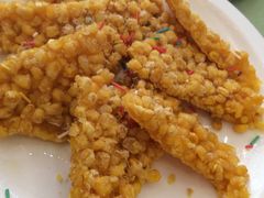 -骆驼阿三饭店(迪赛邻里店)
