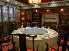 -古韵轩·江浙融合菜(梁溪店)
