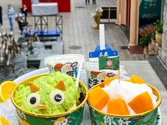 -太琼糟粕醋·海南酸汤火锅(亚龙湾店)