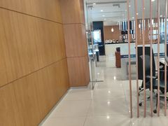 -上海东昌雷克萨斯(沪南路店)