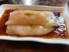 -潮福城大酒楼·潮粤菜·港式点心(阳光城店)