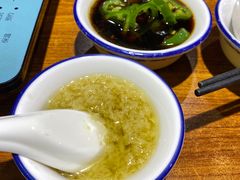 -映日农场无花果鸡(滨江东路店)