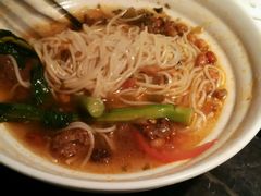 -博多一幸舍(侨福芳草地购物中心店)