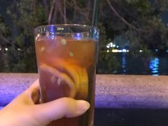 -玫瑰园餐厅