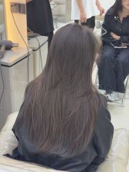 -十六番发型师事务所