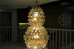 IMG_4117_副本-丽时 Hair Salon