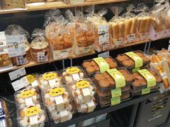 -皇冠幸福里动物奶油生日蛋糕(万达店)