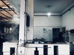 -邹羊肉火锅