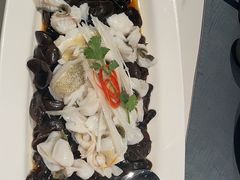 -杭州西湖柳莺里酒店·闻莺厅