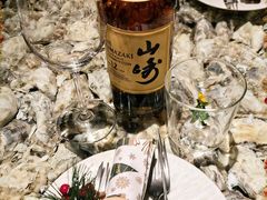 -普朗姆生蚝吧(原建国路店)