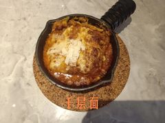 -必胜客(南宁盛天地店)
