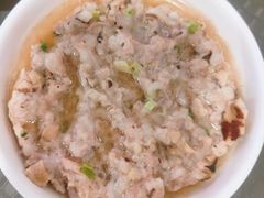 -隆都四季香饭店(碧海路店)