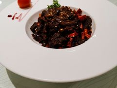 -金蝉食府(维吉奥广场店)