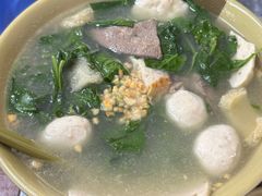 -燊记食店