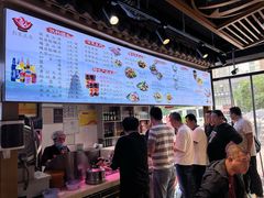 -太元彭家正汤(太元路总店)