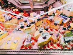 -婕妮璐超市 Jenny Lou’s Shop(三里屯店)