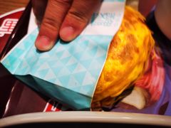 -魏家凉皮(梨园店)