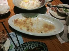 -胡桃里音乐酒馆(白云五号T5 MALL店)