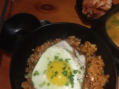 -HONGA HONGA雄家(曹路店)