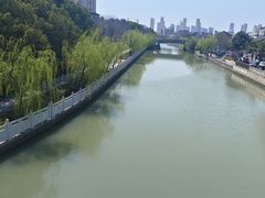 -三林塘老街