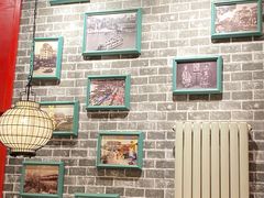 -煲煲好(朝阳门店)