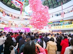 -万达广场(东营西城店)