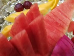 -金时代顺风大酒店(协泰店)