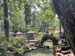 -兴福老面馆(寺路街店)