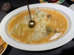 -華府(凯德晶萃店)