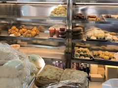 -护国寺小吃(新街口店)