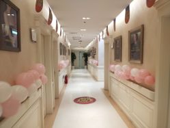 -圣嘉新医疗美容医院