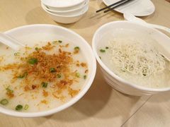 -无招牌海鲜餐厅(滨海艺术中心店)