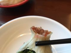 -冶春茶社(太和广场店)