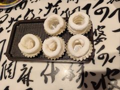 -南昌大饭店·地标美食名片(万寿宫店)