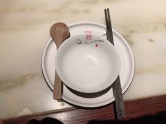 -绿茶餐厅(石家庄万象城店)