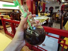 -红红烤鸭店(西单店)