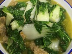 -庄稼人(蓝岸3G店)