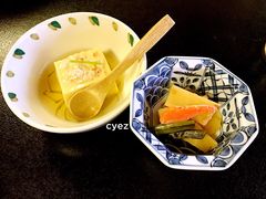 -蟹料理 北海道かに将軍(札幌本店)