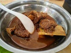 -辉记牛肉馆(泉州店)