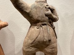 -重庆中国三峡博物馆(重庆博物馆)