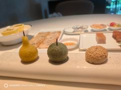 -炳胜私厨(中达旗舰店)