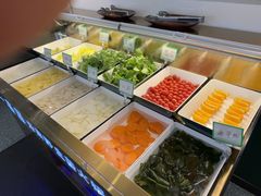 -一善菌·云南菌汤·云南菜(银泰城店)
