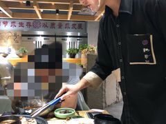 -韩景台烧烤城(潘家园店)